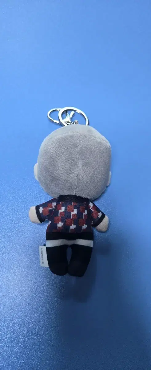 thumbnail-4